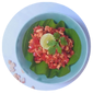 Masala Peanut