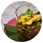Bombay Bhel