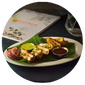 Paneer Pakora