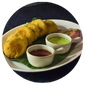 Dahi Ke Kebab: