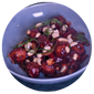 Kung Pao Baby Potato