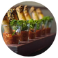 Mexican Cigar: