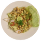 Healthy Salad