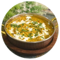 Paneer Sunehri
