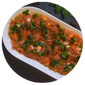 Subzi Shalimar