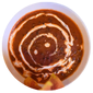 Makhani Dal