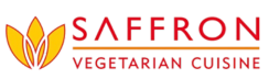 saffron logo